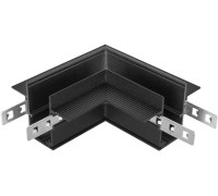 Коннектор Linea-accessories A480706 Arte Lamp