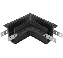 Коннектор Linea-accessories A480706 Arte Lamp