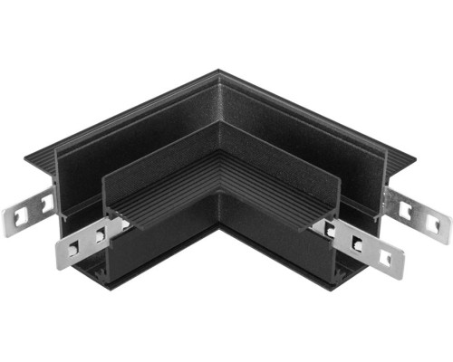 Коннектор Linea-accessories A480706 Arte Lamp