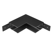 Коннектор Linea-accessories A480806 Arte Lamp