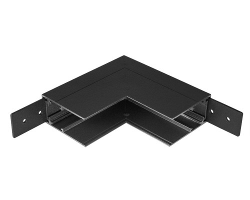 Коннектор Linea-accessories A480806 Arte Lamp