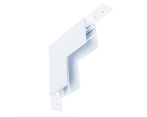 Коннектор угловой внутренний Linea-Accessories A480833 Arte Lamp