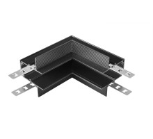 Коннектор Linea-accessories A480906 Arte Lamp