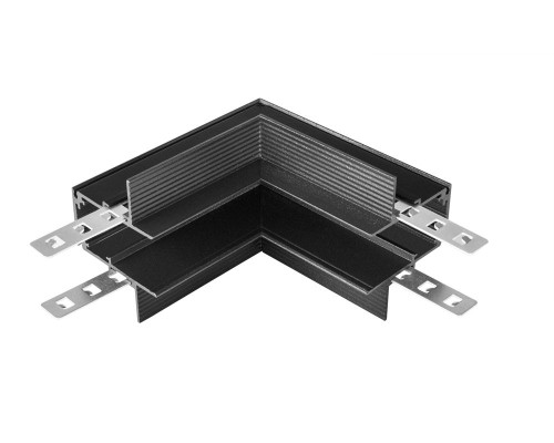 Коннектор Linea-accessories A480906 Arte Lamp