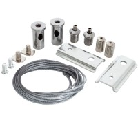 Подвесной комплект Linea-accessories A481005 Arte Lamp