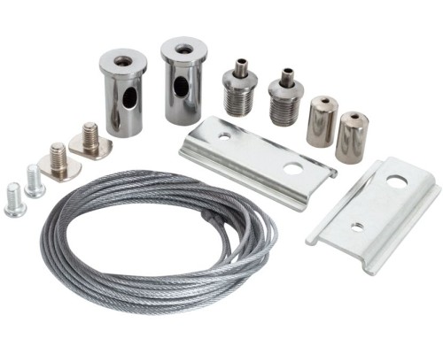 Подвесной комплект Linea-accessories A481005 Arte Lamp