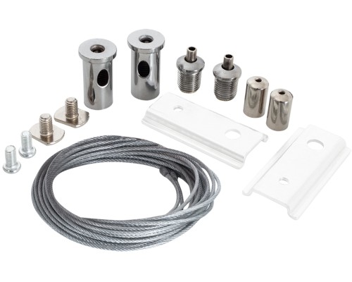 Подвесной комплект Linea-Accessories A481033 Arte Lamp