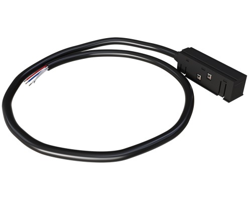 Питание боковое Linea-Accessories A481106 Arte Lamp