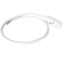 Питание боковое Linea-Accessories A481133 Arte Lamp