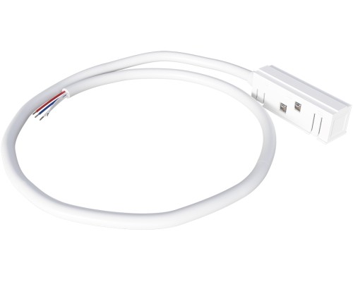 Питание боковое Linea-Accessories A481133 Arte Lamp