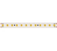 Светодиодная лента Tape A4812010-01-3K Arte Lamp