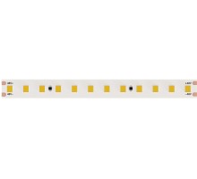 Светодиодная лента Tape A4812010-01-3K Arte Lamp
