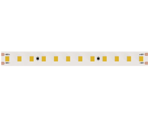 Светодиодная лента Tape A4812010-01-3K Arte Lamp