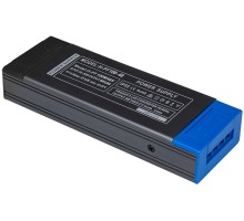 Блок питания Arte Lamp A481205 Arte Lamp