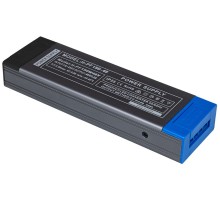 Блок питания Arte Lamp A481305 Arte Lamp