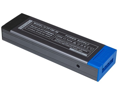 Блок питания Arte Lamp A481305 Arte Lamp