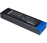 Блок питания Arte Lamp A481405 Arte Lamp