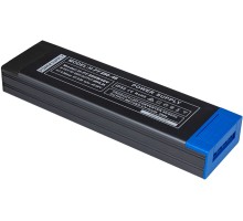 Блок питания Arte Lamp A481405 Arte Lamp