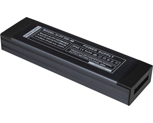 Блок питания  A481505 Arte Lamp