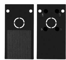 Заглушка Linea-accessories A482006 Arte Lamp