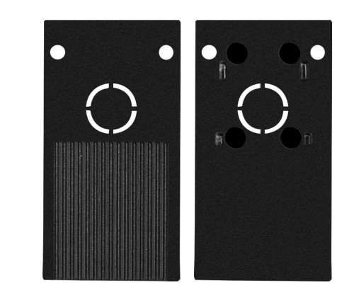 Заглушка Linea-accessories A482006 Arte Lamp