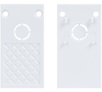 Заглушка Linea-Accessories A482033 Arte Lamp