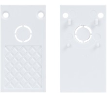 Заглушка Linea-Accessories A482033 Arte Lamp