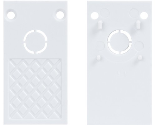 Заглушка Linea-Accessories A482033 Arte Lamp