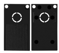 Заглушка Linea-accessories A482106 Arte Lamp