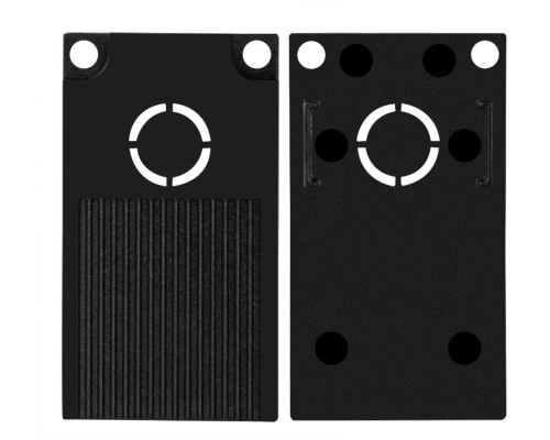 Заглушка Linea-accessories A482106 Arte Lamp