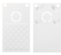 Заглушка Linea-Accessories A482133 Arte Lamp