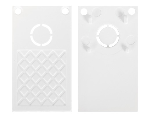 Заглушка Linea-Accessories A482133 Arte Lamp