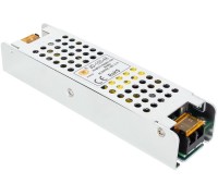 Блок питания Arte Lamp A482205 Arte Lamp