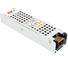 Блок питания Arte Lamp A482205 Arte Lamp