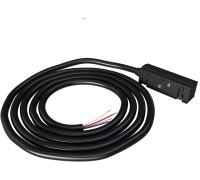 Питание боковое Linea-Accessories A482206 Arte Lamp