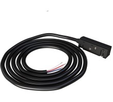 Питание боковое Linea-Accessories A482206 Arte Lamp