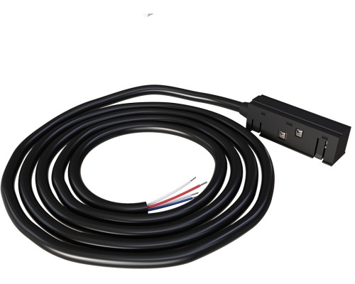 Питание боковое Linea-Accessories A482206 Arte Lamp