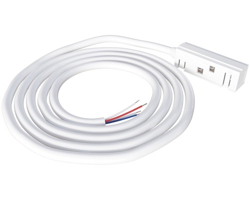 Питание боковое Linea-Accessories A482233 Arte Lamp