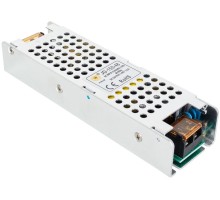 Блок питания Arte Lamp A482305 Arte Lamp