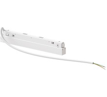 Блок питания Linea A482533 Arte Lamp