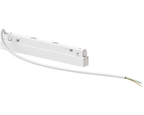 Блок питания Linea A482533 Arte Lamp