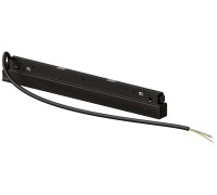 Блок питания Linea A482606 Arte Lamp