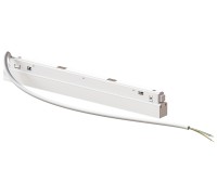 Блок питания Linea A482633 Arte Lamp