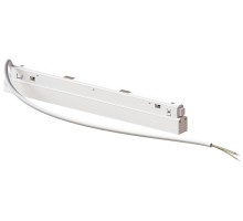 Блок питания Linea A482633 Arte Lamp