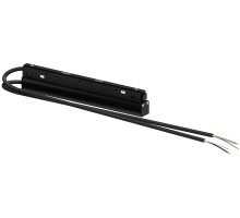 Блок питания Linea A482706 Arte Lamp