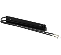 Блок питания Linea A482806 Arte Lamp