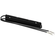 Блок питания Linea A482806 Arte Lamp