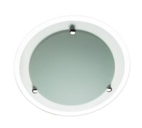 Потолочный светильник Giselle A4831PL-2CC Arte Lamp