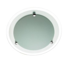 Потолочный светильник Giselle A4831PL-2CC Arte Lamp