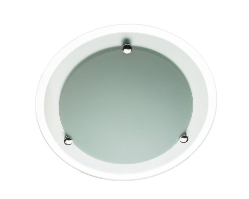 Потолочный светильник Giselle A4831PL-2CC Arte Lamp